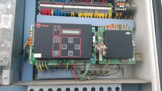 仓山中央空调保养节能保养